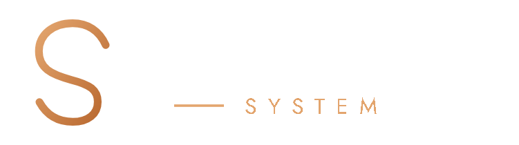 三大システム株式会社